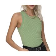 Blouse JDY -
