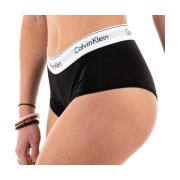 Shorts Calvin Klein Jeans -