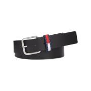 Riem Tommy Hilfiger -
