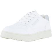 Lage Sneakers Tom Tailor -