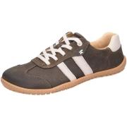 Lage Sneakers Koel -