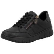 Lage Sneakers Rieker -