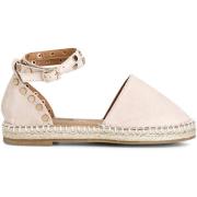 Sandalen Café Noir C1XA9913