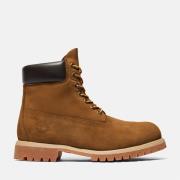 Laarzen Timberland 6 INCH PREMIUM BOOT