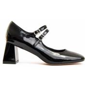 Pumps Montevita 96655