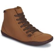 Hoge Sneakers Camper CAMI