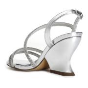 Sandalen Café Noir C1MB9076