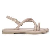 Sandalen Café Noir C1XL9908