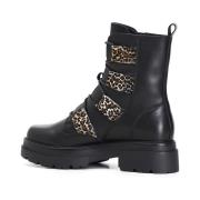 Enkellaarzen Café Noir C1EC1030