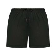 Zwembroek Rrd - Roberto Ricci Designs -