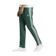Trainingsbroek adidas -