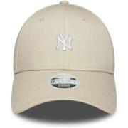 Pet New-Era Wmns Mini Logo 9Forty Neyyan