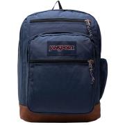 Rugzak Jansport Cool Student Backpack