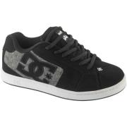 Skateschoenen DC Shoes Shoes Net