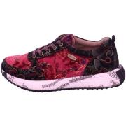 Lage Sneakers Laura Vita -