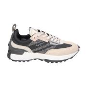 Lage Sneakers Pepe jeans PLS600018-982