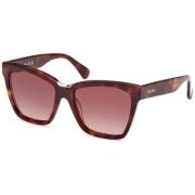 Zonnebril Max Mara SPARK3 MM0089 52F