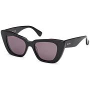 Zonnebril Max Mara GLIMPSE5 MM0099 01A