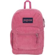 Rugzak Jansport Cross Town Plus Remix Backpack