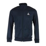 Trainingsjack Le Coq Sportif Tri LF