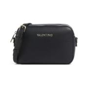 Tas Valentino Bags BAG FAITH RE