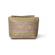 Etui Marc Ellis -