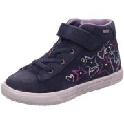 Hoge Sneakers Lurchi -