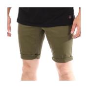 Korte Broek Paname Brothers -