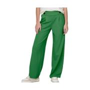 Broek JDY -