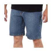 Korte Broek Paname Brothers -