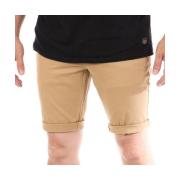 Korte Broek Paname Brothers -