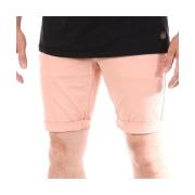 Korte Broek Paname Brothers -