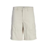 Korte Broek Jack &amp; Jones -