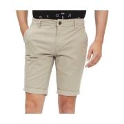 Korte Broek Paname Brothers -