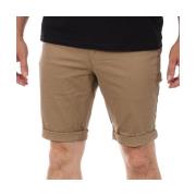 Korte Broek Paname Brothers -