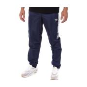 Trainingsbroek Umbro -