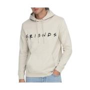 Sweater Only &amp; Sons -