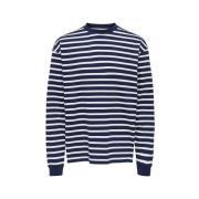 T-Shirt Lange Mouw Only &amp; Sons -