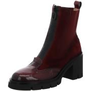 Laarzen Hispanitas -