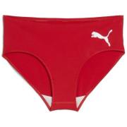 Bikini Puma -