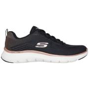 Hardloopschoenen Skechers -