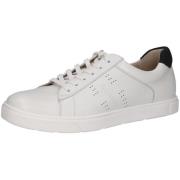 Nette Schoenen Caprice -