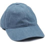 Pet Levis Pet Essential Denim Blauw