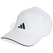 Pet adidas Bball Cap Clima