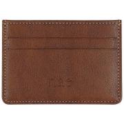 Portemonnee Nae Vegan Shoes Breda