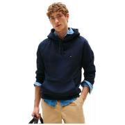 Sweater Tommy Hilfiger MW0MW37235 TERRY-DW5 DESERT SKY