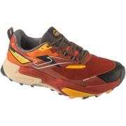 Wandelschoenen Joma Sierra Men 25 TKSIEW