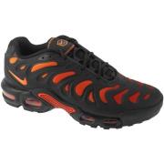 Lage Sneakers Nike Air Max Plus Drift