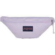 Heuptas Jansport Swing Waistpack
