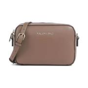 Schoudertas Valentino Bags BAG FAITH RE